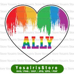 lesbian mom svg, i'm mommy she's mama lgbt svg. lesbian mom svg, lgbt gifts for lesbian mom, lesbian mom mothers day svg