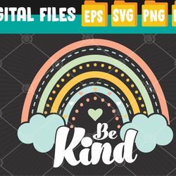unity day orange svg, teacher kindness antibulliyng be kind orange svg, eps, png, dxf, digital download