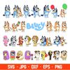 Bluey-Characters-Bundle-preview.jpg