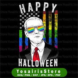 funny lgbtq president png- lesbian and gay president png - funny lgbtq pride