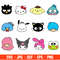 Sanrio-Characters-preview.jpg