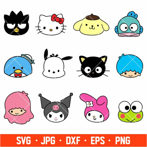 Sanrio-Characters-preview.jpg