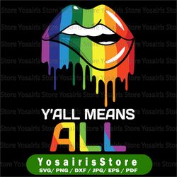 sunflower svg, equality svg , rainbow sunflower svg, colorful sunflower, lgbt shirt, pride png, sunflower lover png,