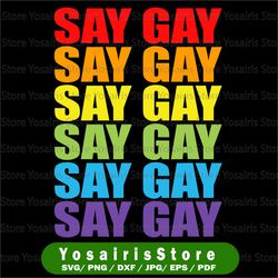 florida it's ok to say gay png,gay rights png,human rights png,equalit ,png