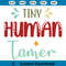 MR-alma-henry-cad170323008-183202395837.jpeg
