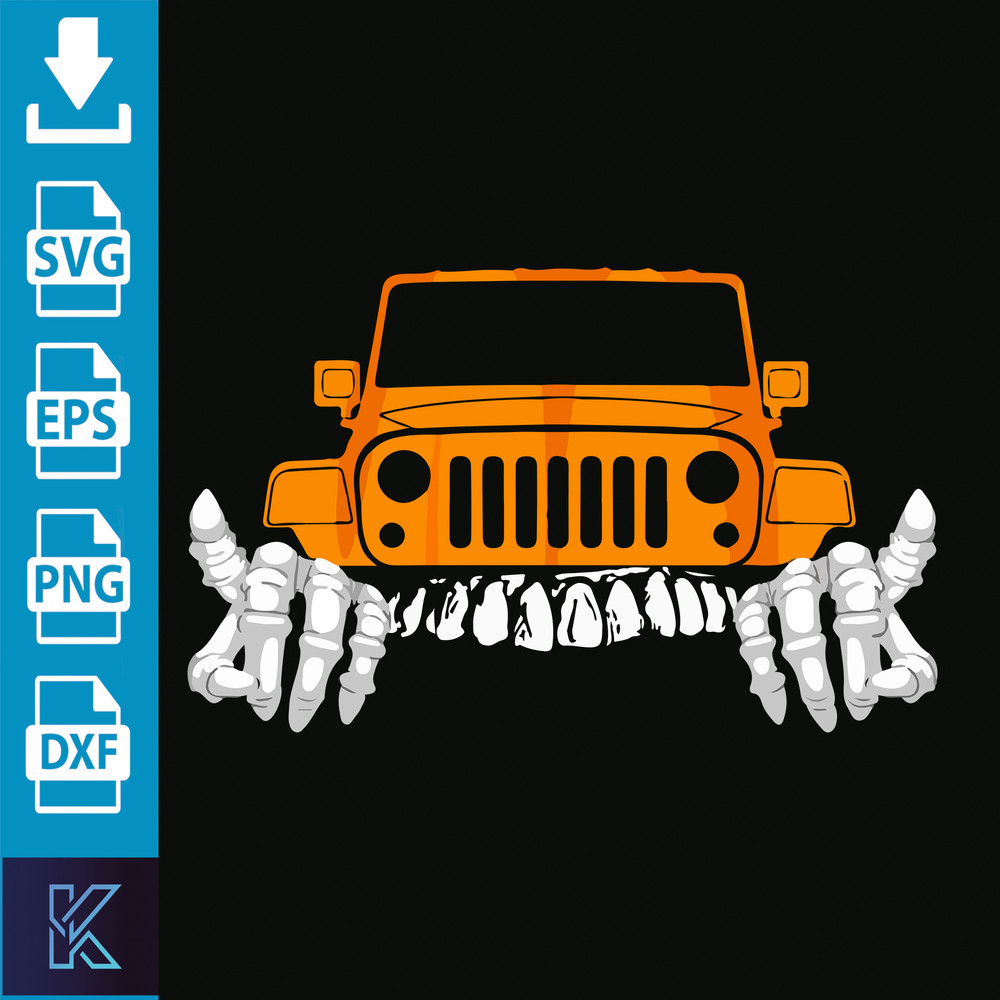 Jeep svg, American Classic offroad Svg,Hiking Design,Adventure Offroad,USA Flag,Amarican Flag offroad (10).jpg