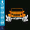 Jeep svg, American Classic offroad Svg,Hiking Design,Adventure Offroad,USA Flag,Amarican Flag offroad (10).jpg