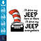 Jeep svg, American Classic offroad Svg,Hiking Design,Adventure Offroad,USA Flag,Amarican Flag offroad (12).jpg