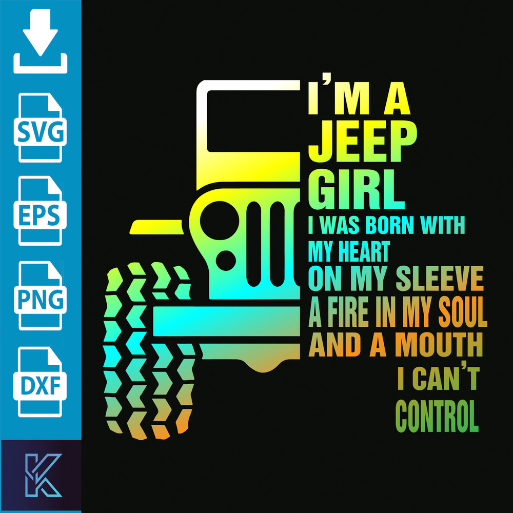 Jeep svg, American Classic offroad Svg,Hiking Design,Adventure Offroad,USA Flag,Amarican Flag offroad (13).jpg