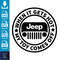 Jeep svg, American Classic offroad Svg,Hiking Design,Adventure Offroad,USA Flag,Amarican Flag offroad (16).jpg