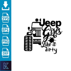 jeep svg, american classic offroad svg,hiking design,adventure offroad,usa flag,amarican flag offroad (18)