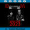 MR-alma-henry-cad160323046-18320231095.jpeg