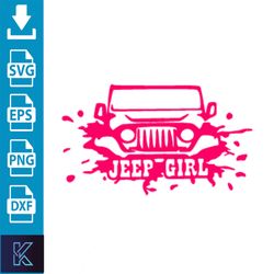 jeep svg, american classic offroad svg,hiking design,adventure offroad,usa flag,amarican flag offroad (21)