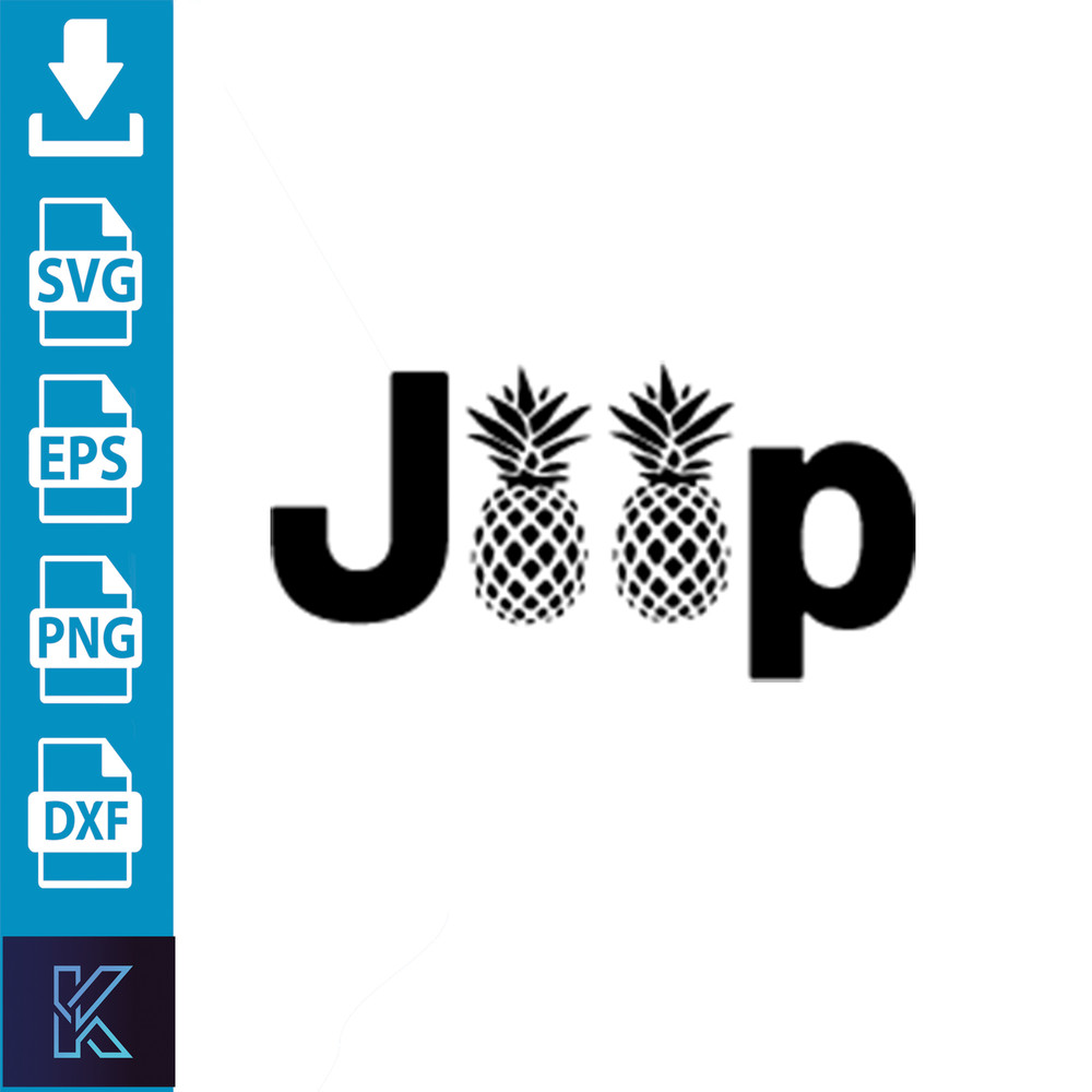 Jeep svg, American Classic offroad Svg,Hiking Design,Adventure Offroad,USA Flag,Amarican Flag offroad (24).jpg