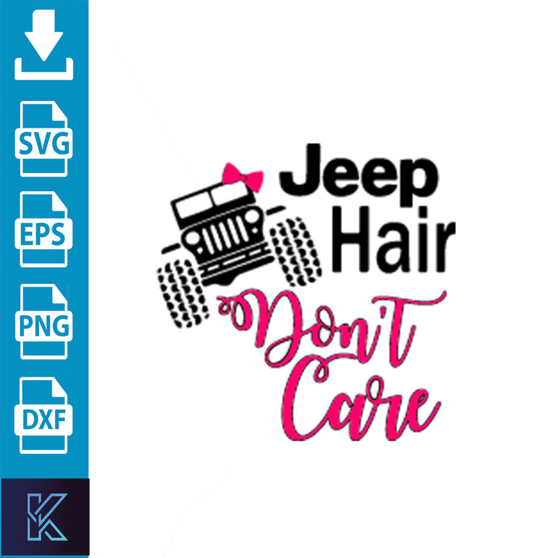 Jeep svg, American Classic offroad Svg,Hiking Design,Adventure Offroad,USA Flag,Amarican Flag offroad (26).jpg