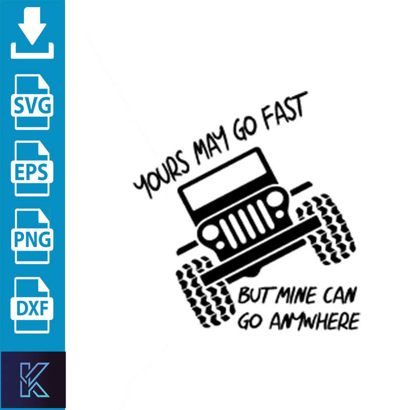 Jeep svg, American Classic offroad Svg,Hiking Design,Adventure Offroad,USA Flag,Amarican Flag offroad (27).jpg