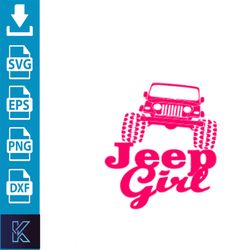 jeep svg, american classic offroad svg,hiking design,adventure offroad,usa flag,amarican flag offroad (28)