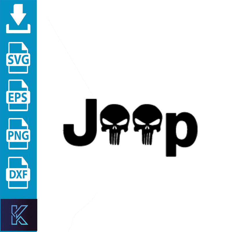 Jeep svg, American Classic offroad Svg,Hiking Design,Adventure Offroad,USA Flag,Amarican Flag offroad (29).jpg