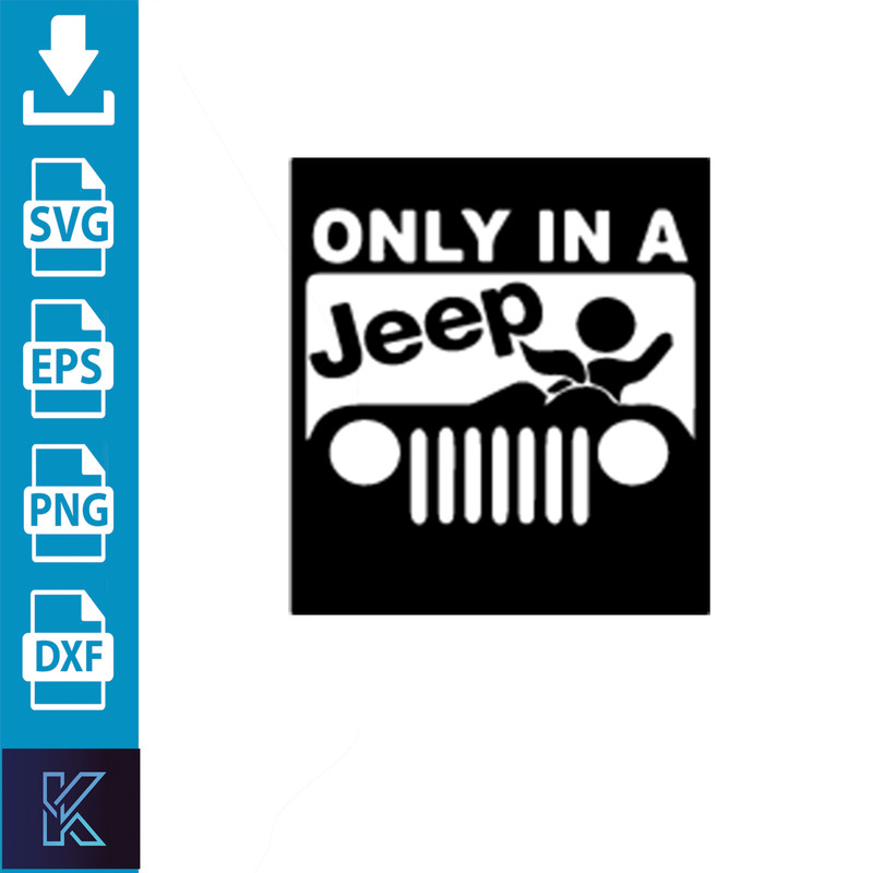 Jeep svg, American Classic offroad Svg,Hiking Design,Adventure Offroad,USA Flag,Amarican Flag offroad (32).jpg