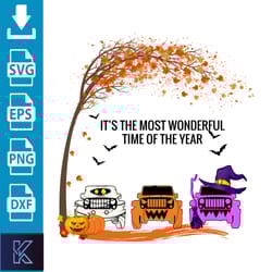 jeep svg, american classic offroad svg,hiking design,adventure offroad,usa flag,amarican flag offroad (4)