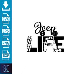 jeep svg, american classic offroad svg,hiking design,adventure offroad,usa flag,amarican flag offroad (41)