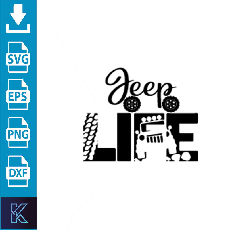 Jeep svg, American Classic offroad Svg,Hiking Design,Adventure Offroad,USA Flag,Amarican Flag offroad (41).jpg