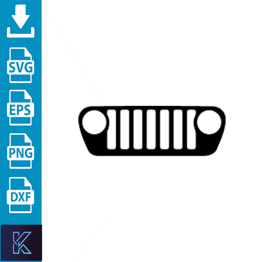 Jeep svg, American Classic offroad Svg,Hiking Design,Adventure Offroad,USA Flag,Amarican Flag offroad (42).jpg