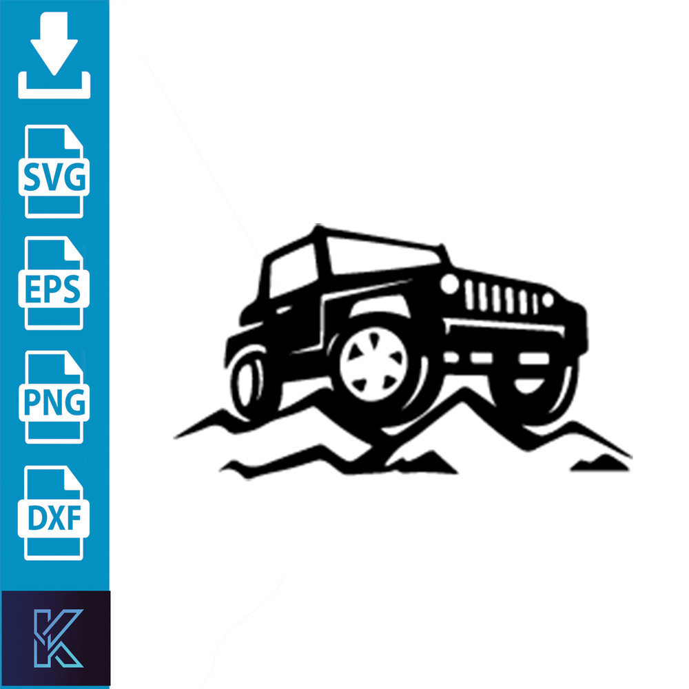 Jeep svg, American Classic offroad Svg,Hiking Design,Adventure Offroad,USA Flag,Amarican Flag offroad (43).jpg