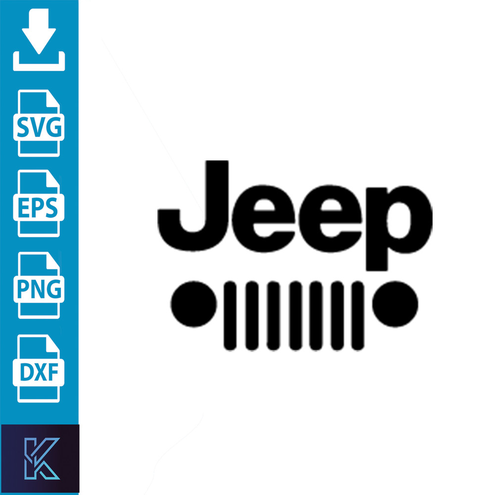 Jeep svg, American Classic offroad Svg,Hiking Design,Adventure Offroad,USA Flag,Amarican Flag offroad (44).jpg