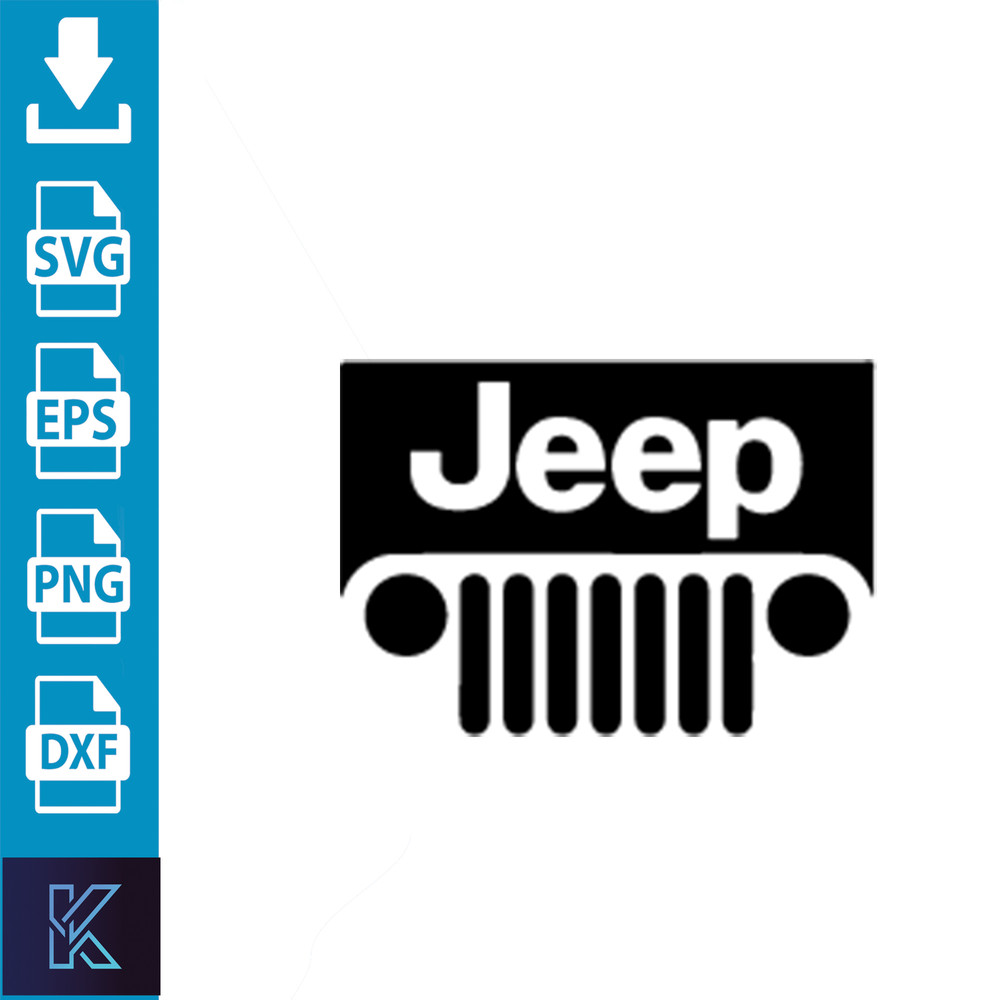 Jeep svg, American Classic offroad Svg,Hiking Design,Adventure Offroad,USA Flag,Amarican Flag offroad (45).jpg