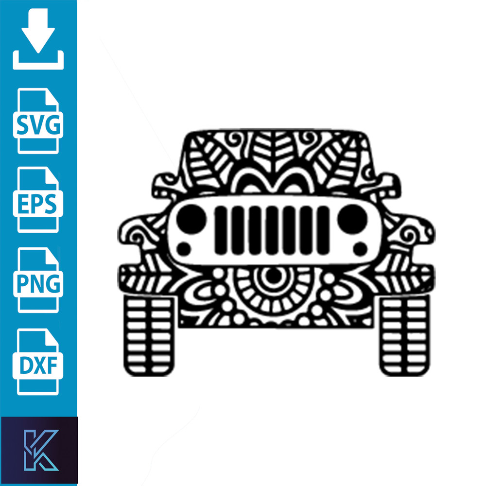 Jeep svg, American Classic offroad Svg,Hiking Design,Adventure Offroad,USA Flag,Amarican Flag offroad (46).jpg