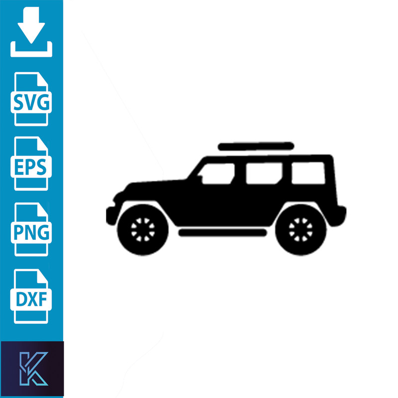 Jeep svg, American Classic offroad Svg,Hiking Design,Adventure Offroad,USA Flag,Amarican Flag offroad (48).jpg