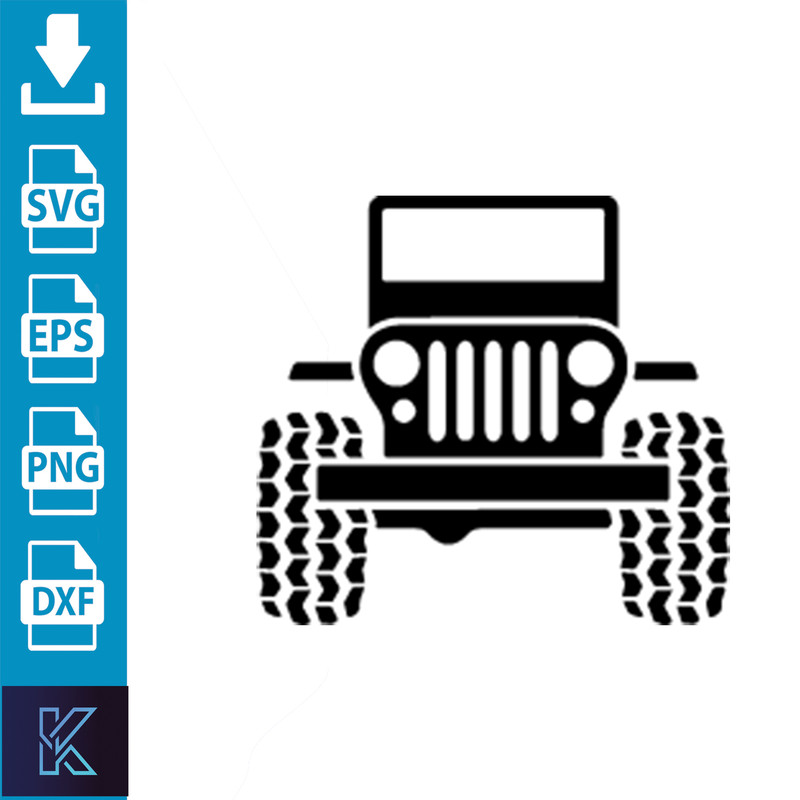 Jeep svg, American Classic offroad Svg,Hiking Design,Adventure Offroad,USA Flag,Amarican Flag offroad (49).jpg