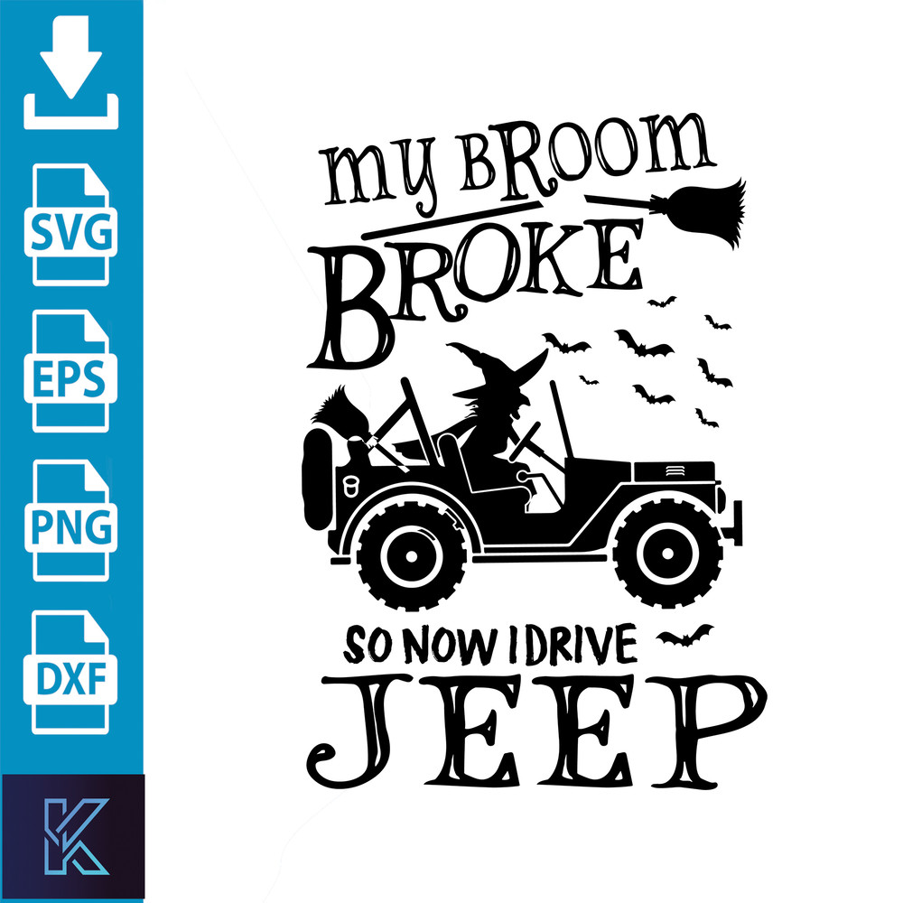 Jeep svg, American Classic offroad Svg,Hiking Design,Adventure Offroad,USA Flag,Amarican Flag offroad (5).jpg