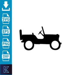 jeep svg, american classic offroad svg,hiking design,adventure offroad,usa flag,amarican flag offroad (51)