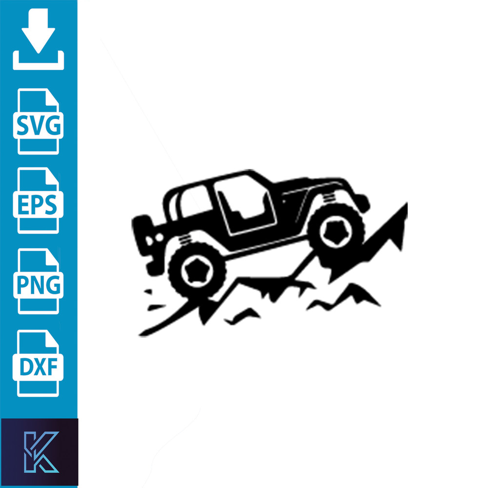 Jeep svg, American Classic offroad Svg,Hiking Design,Adventure Offroad,USA Flag,Amarican Flag offroad (52).jpg