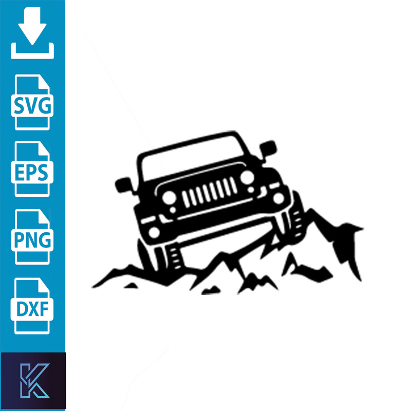 Jeep svg, American Classic offroad Svg,Hiking Design,Adventure Offroad,USA Flag,Amarican Flag offroad (53).jpg