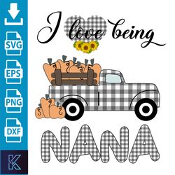 jeep svg, american classic offroad svg,hiking design,adventure offroad,usa flag,amarican flag offroad (6)