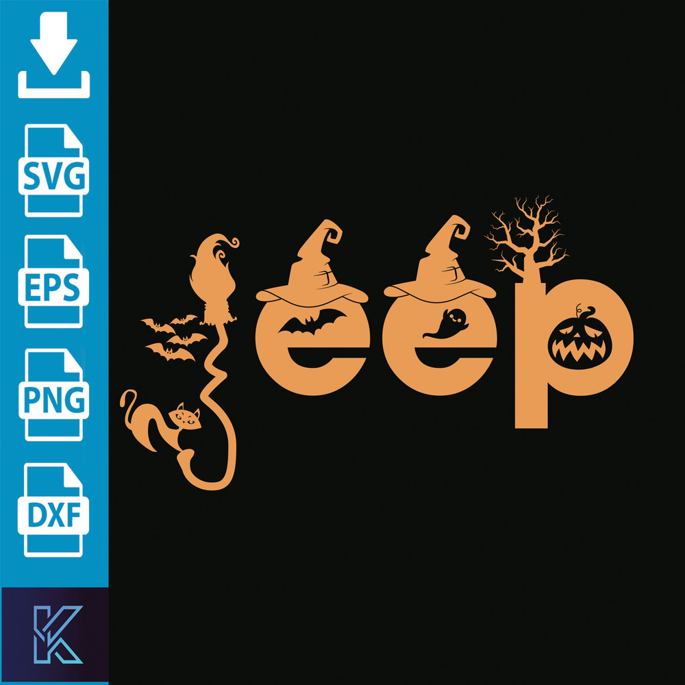 Jeep svg, American Classic offroad Svg,Hiking Design,Adventure Offroad,USA Flag,Amarican Flag offroad (8).jpg