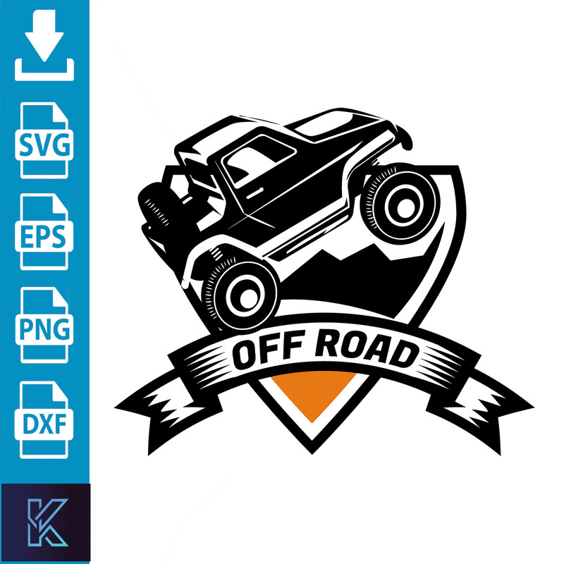 Jeep Svg,American Classic offroad Svg,Hiking Design,Adventure Offroad,USA Flag,Amarican Flag offroad (10).jpg