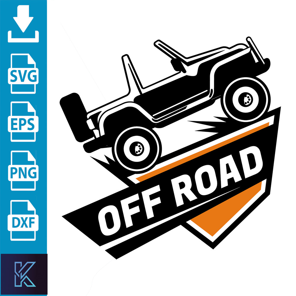 Jeep Svg,American Classic offroad Svg,Hiking Design,Adventure Offroad,USA Flag,Amarican Flag offroad (11).jpg
