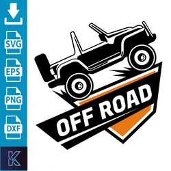 jeep svg,american classic offroad svg,hiking design,adventure offroad,usa flag,amarican flag offroad (11)