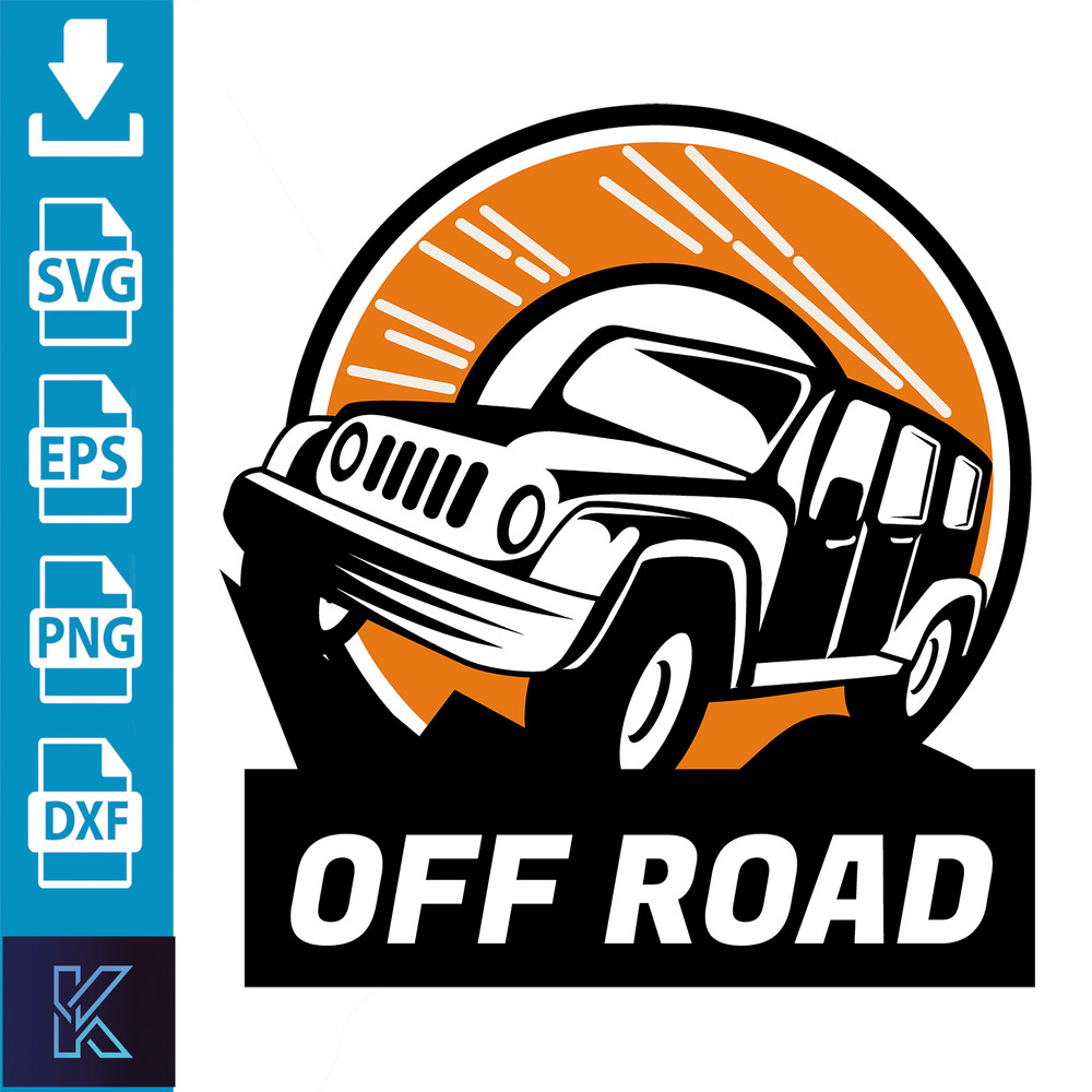 Jeep Svg,American Classic offroad Svg,Hiking Design,Adventure Offroad,USA Flag,Amarican Flag offroad (13).jpg