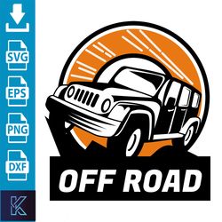 jeep svg,american classic offroad svg,hiking design,adventure offroad,usa flag,amarican flag offroad (13)