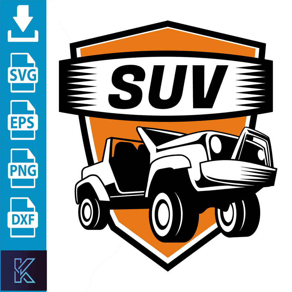 Jeep Svg,American Classic offroad Svg,Hiking Design,Adventure Offroad,USA Flag,Amarican Flag offroad (14).jpg