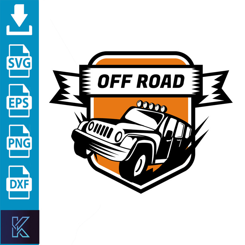 Jeep Svg,American Classic offroad Svg,Hiking Design,Adventure Offroad,USA Flag,Amarican Flag offroad (15).jpg
