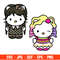 Hello-Kitty-Wednesday-Enid-Bundle-preview.jpg
