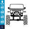 Jeep Svg,American Classic offroad Svg,Hiking Design,Adventure Offroad,USA Flag,Amarican Flag offroad (17).jpg