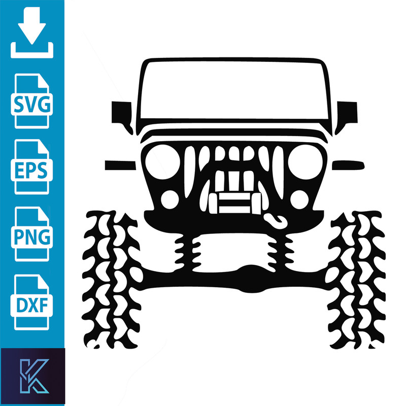 Jeep Svg,American Classic offroad Svg,Hiking Design,Adventure Offroad,USA Flag,Amarican Flag offroad (17).jpg