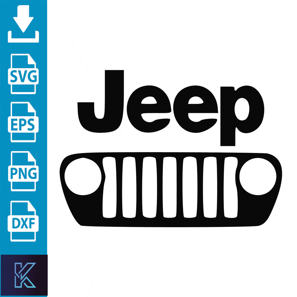 Jeep Svg,American Classic offroad Svg,Hiking Design,Adventure Offroad,USA Flag,Amarican Flag offroad (18).jpg